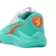 Puma Scoot Zeros II Shift  Junior "Aquatic"