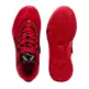 Puma Scoot Zeros II "O.D.D. City"