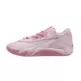 Puma Scoot Zeros II Peach "Pink Pearlz"
