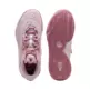 Puma Scoot Zeros II Peach "Pink Pearlz"