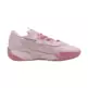 Puma Scoot Zeros II Peach "Pink Pearlz"