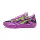 Puma Scoot Zeros II "Purple Lab"