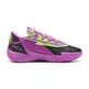 Puma Scoot Zeros II "Purple Lab"