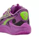 Puma Scoot Zeros II "Purple Lab"