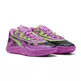 Puma Scoot Zeros II "Purple Lab"