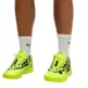 Puma Scoot Zeros II "Yellow Alert/Black"