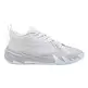Puma Scoot Zeros JR. "Grey Ice"