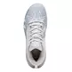 Puma Scoot Zeros JR. "Grey Ice"