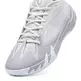 Puma Scoot Zeros JR. "Grey Ice"
