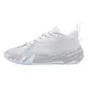 Puma Scoot Zeros JR. "Grey Ice"