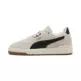 Puma Shuffle Downtown SD "Vapor Gray"
