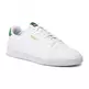 Puma Shuffle Perf "Touch Green"