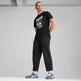 Puma Smash 3.0 Year Of Sports "Blue Horizon"