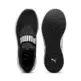 Puma Softride Carson Sliptech II "Black"