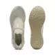 Puma Softride Carson Sliptech II "Desert Dust-Warm"