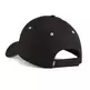 PUMA Squad BB Cap "Black"