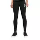 Puma SQUAD High-Waist Leggings "Black"