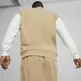 PUMA SQUAD Track Jacket TR "Prairie Tan"