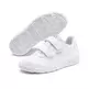 Puma Stepfleex 2 SL VE V Kids