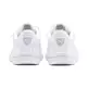 Puma Stepfleex 2 SL VE V Kids