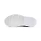 Puma Stepfleex 2 SL VE V Kids