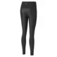 Puma Studio Metallic 7/8 Leggings