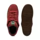 Puma Suede XL "Exotic Red-Gum"