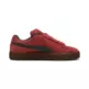 Puma Suede XL "Exotic Red-Gum"
