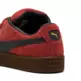 Puma Suede XL "Exotic Red-Gum"