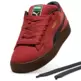Puma Suede XL "Exotic Red-Gum"