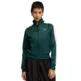 Puma T7 ALWAYS ON Track Jacket "Green Terrain"