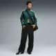 Puma T7 ALWAYS ON Track Jacket "Green Terrain"
