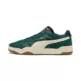 Puma Tifosi SD "Green Terrain-Alpine Snow"