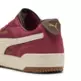 Puma Tifosi SD  "Team Regal Red"