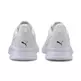 Puma Trainers Anzarun Lite Jr. "White"