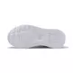 Puma Trainers Anzarun Lite Jr. "White"