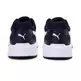 Puma Training Taper "Deep Sea"