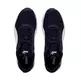 Puma Training Taper "Deep Sea"
