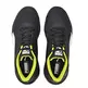 Puma Triple Bluemazing "Cousins Black and White"
