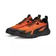 Puma Twitch Runner Trail Summer "Chili Powder"