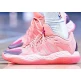 Puma Tyrese Haliburton "Hali 1 Hibiscus"