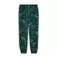Puma W WOVEN JOGGER "Green Terrain"