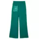 Puma Wms Basketball Shooting Stars Sweatpants "Wild Green"