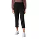 PUMA x AITANA Pants (black)