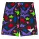 Puma X LaMelo Star Vision AOP 7" Short "Black-AOP"