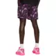 Puma x LaMelo World Tour-nament AOP 7" Short "Pure Magenta-AOP"