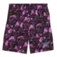 Puma x LaMelo World Tour-nament AOP 7" Short "Pure Magenta-AOP"