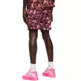 Puma x LaMelo World Tour-nament AOP 7" Short "Sun Struck-AOP"