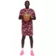 Puma x LaMelo World Tour-nament AOP 7" Short "Sun Struck-AOP"