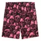 Puma x LaMelo World Tour-nament AOP 7" Short "Sun Struck-AOP"